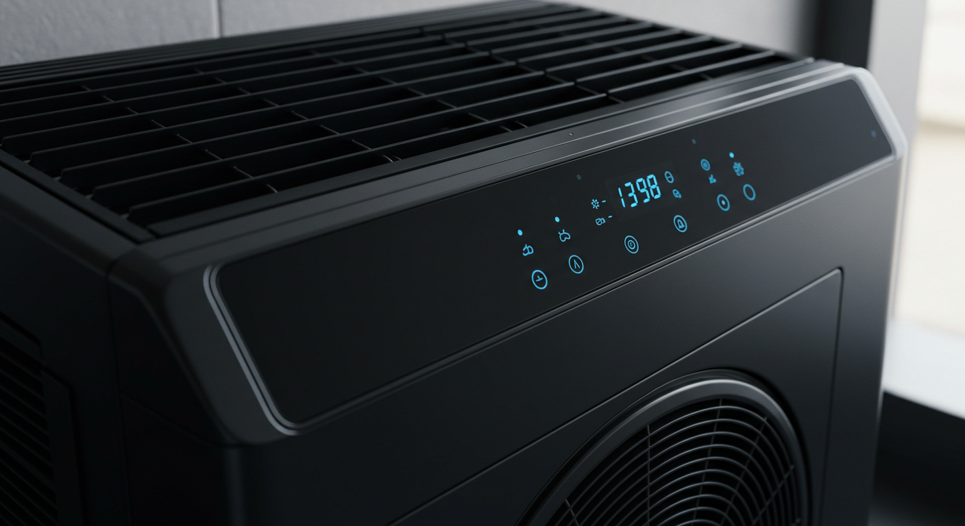 작은 사무실일수록 아껴야 산다, 에어컨 절전 습관 8가지