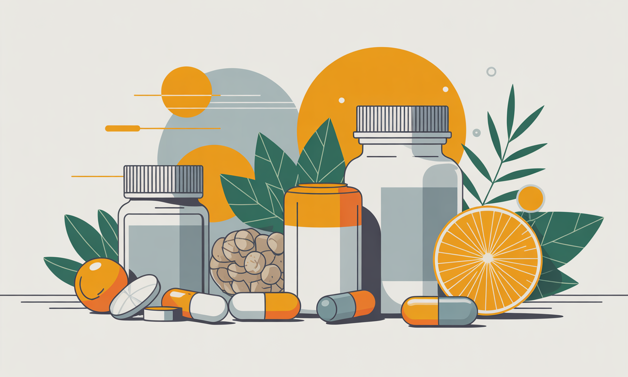 비너톡-효과-효능-내돈내산-찐-후기