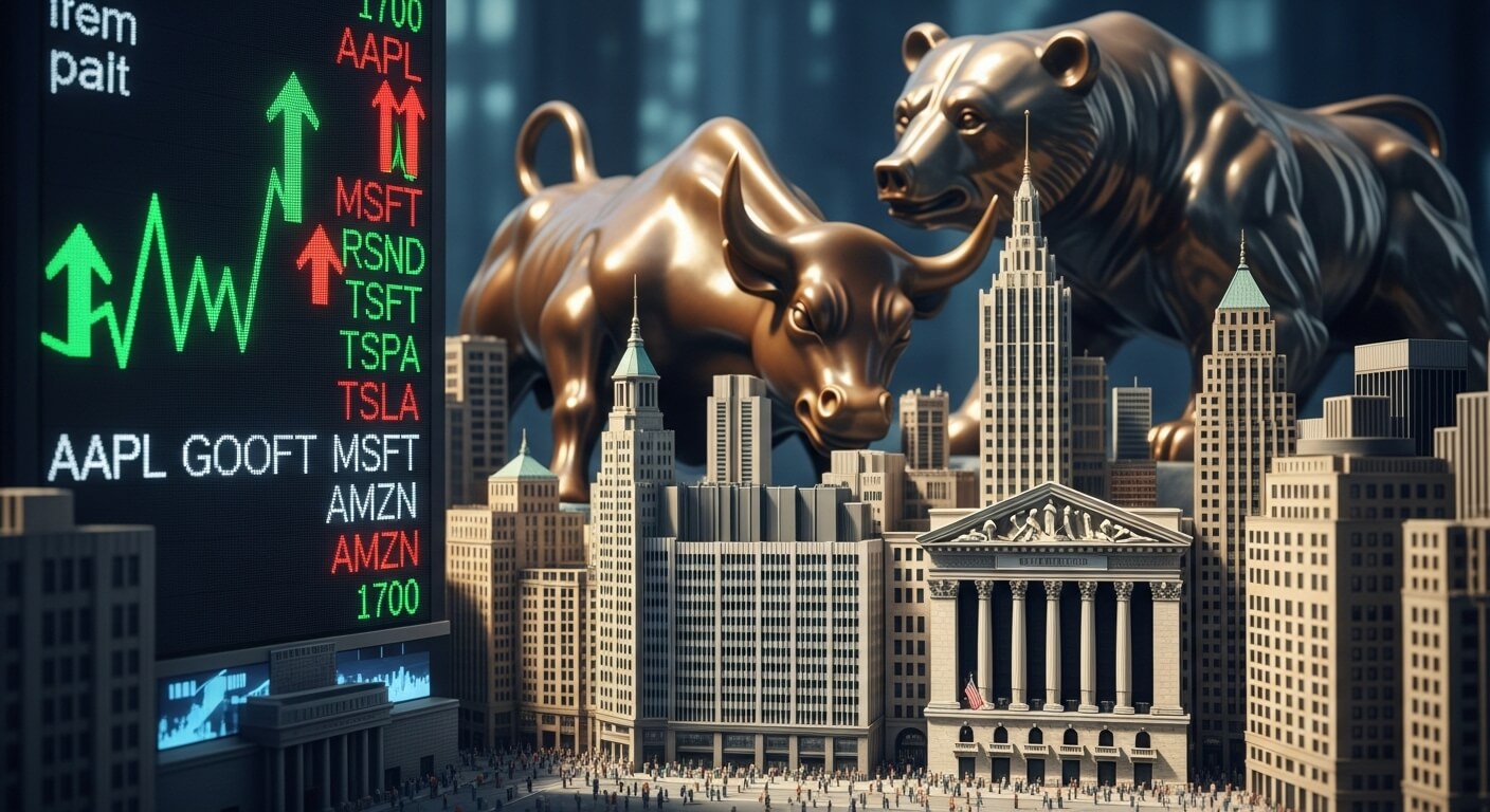 미국 주식 세금