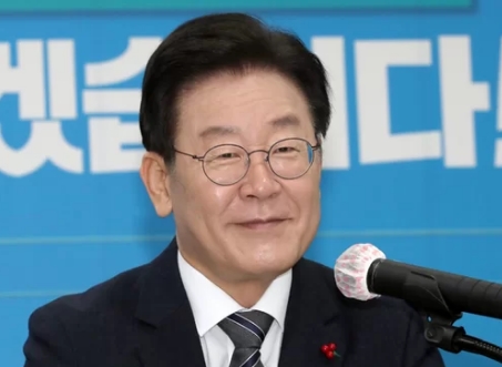 김남국 더불어민주연합 입당 이유 &amp;#124; 김남국 의원 프로필 나이 고향 학력 코인 재산