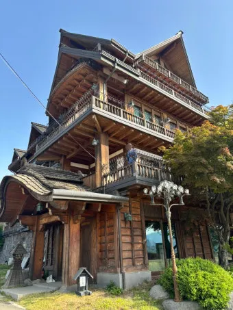 양평 가볼만한곳 베스트10 추천 리스트 모음_13