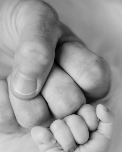 저출산 시대&amp;#44; 충북은 왜 출산율이 올랐을까? 성공 비결 분석