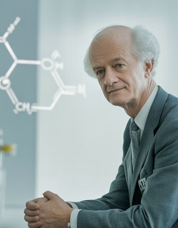 비타민C 메가도스&amp;#44; &amp;#39;메가도스&amp;#39;는 왜 등장했을까?