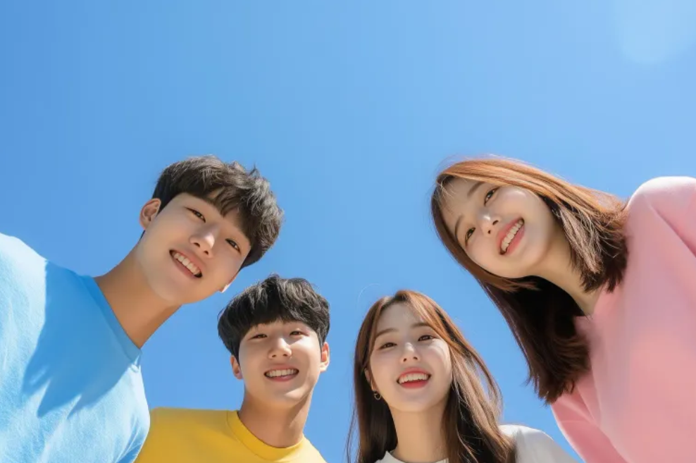 젊어짐과 수명 연장, 결국은 &lsquo;균형&rsquo;이 핵심