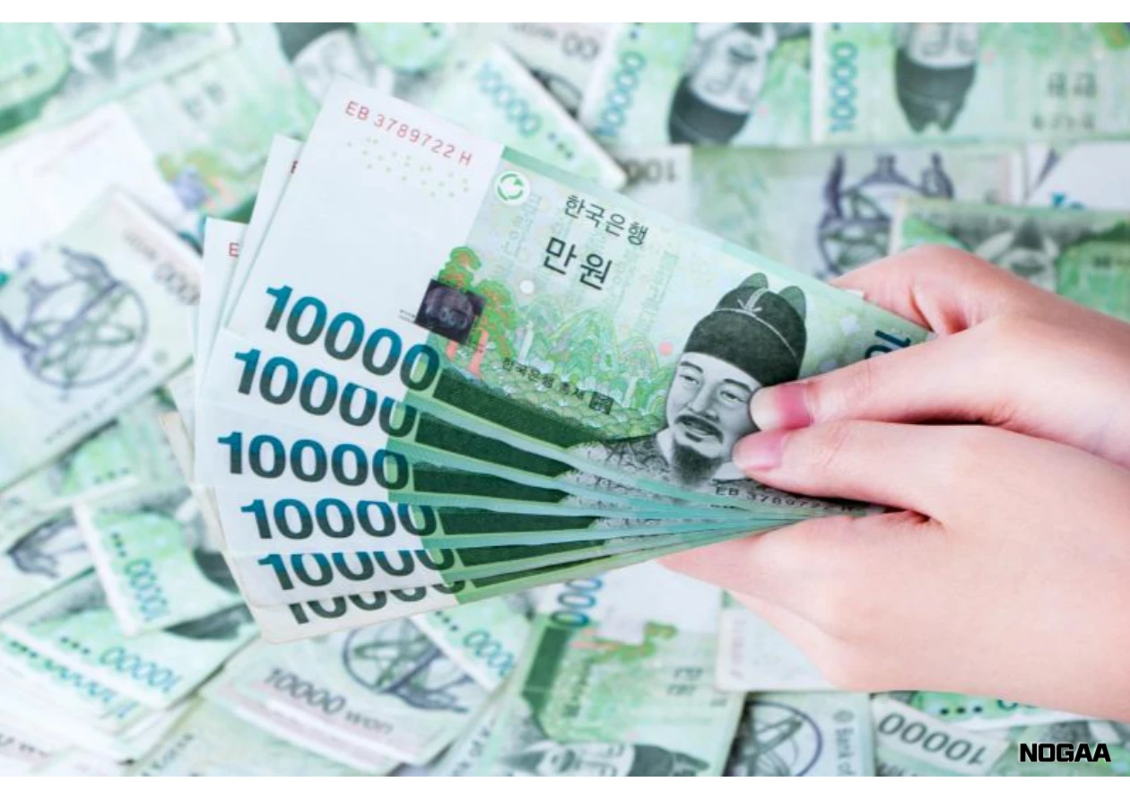 연차수당 - 계산기&amp;#44; 미사용&amp;#44; 지급의무