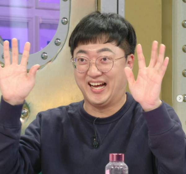 충주맨 김선태 프로필 총정리: 퇴사 이유&middot;나이&middot;학력&middot;집안&hellip;6급 초고속 승진 비화(라디오 스타)