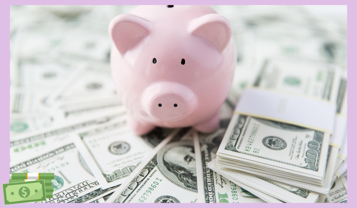 비상금대출 거절