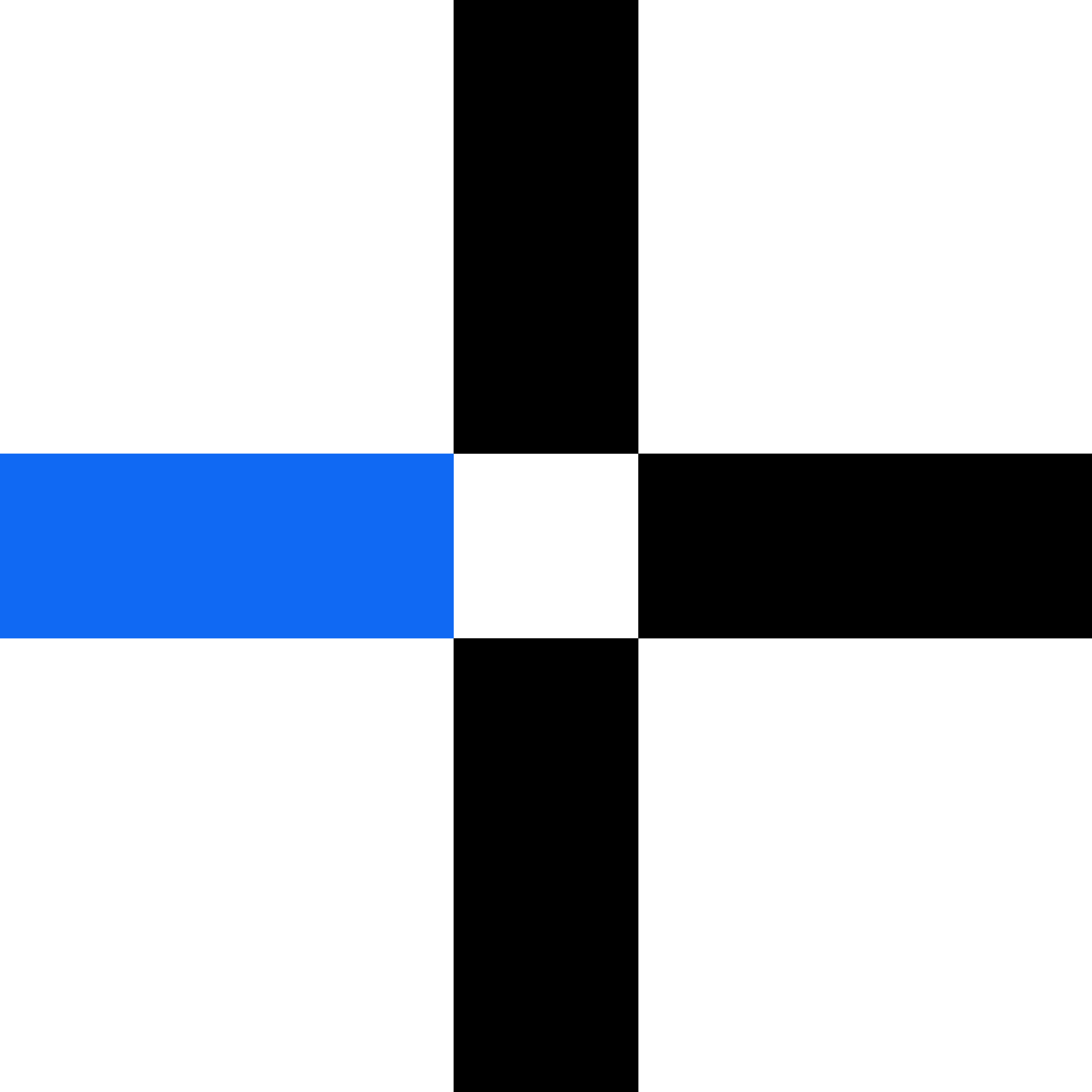Hippocrat Logo