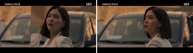 천원짜리 변호사