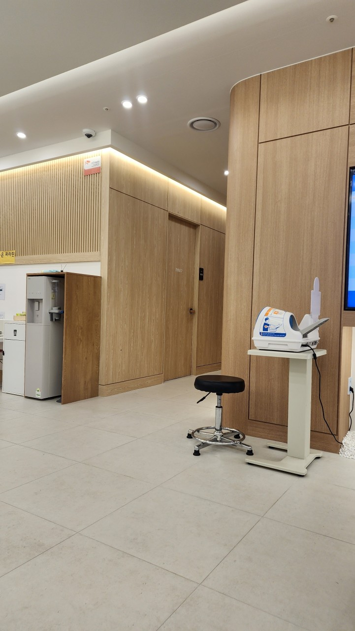 용인시 처인구 백암면 정형외과 유명하고 잘하는 곳 추천 TOP 5