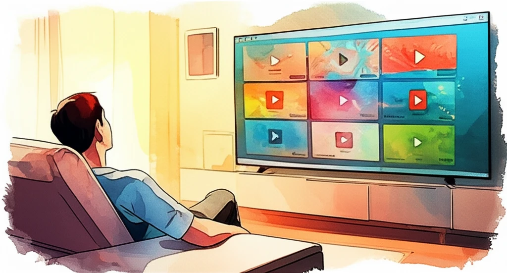 꿀팁 대방출! 유튜브 프리미엄 VPN..
