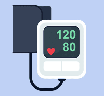 고혈압 낮추는 방법