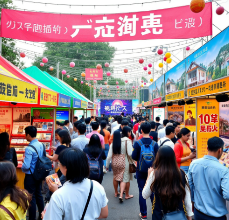 숙박페스타그림