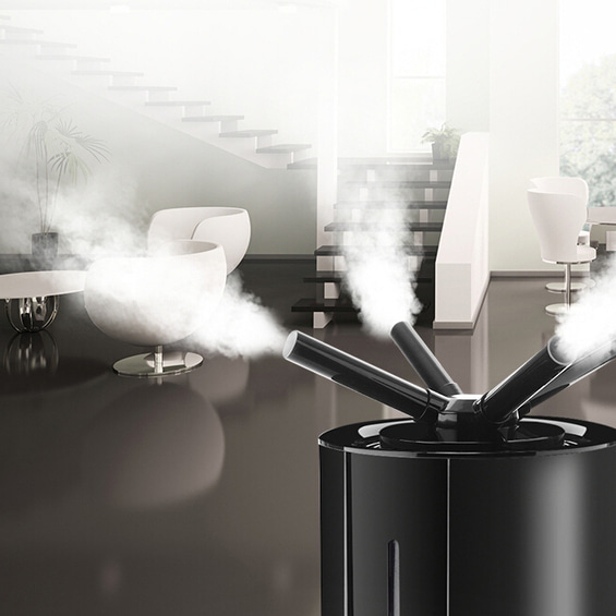 ๊ฐ์ต๊ธฐ ์ถ์ฒ