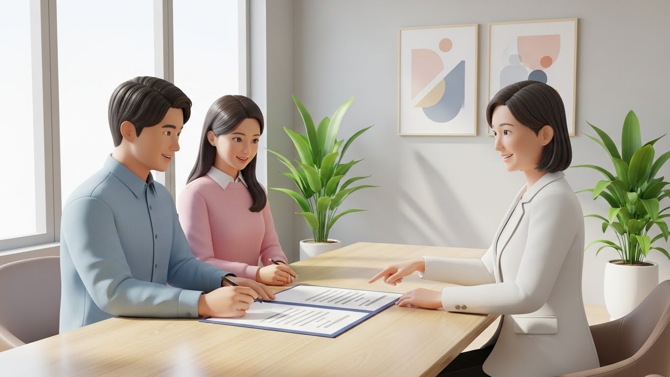 세액공제, 부동산꿀팁