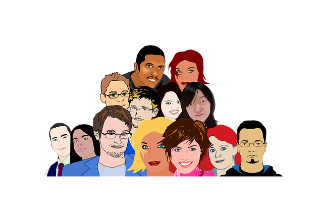 소상공인 전기요금 특별지원