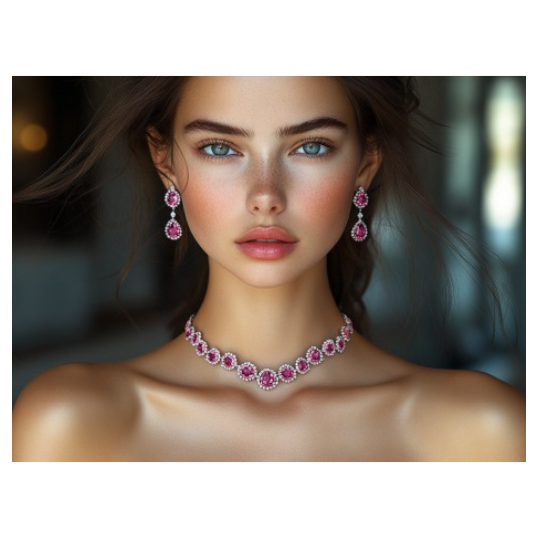 콜라겐과 관련된 사진입니다.