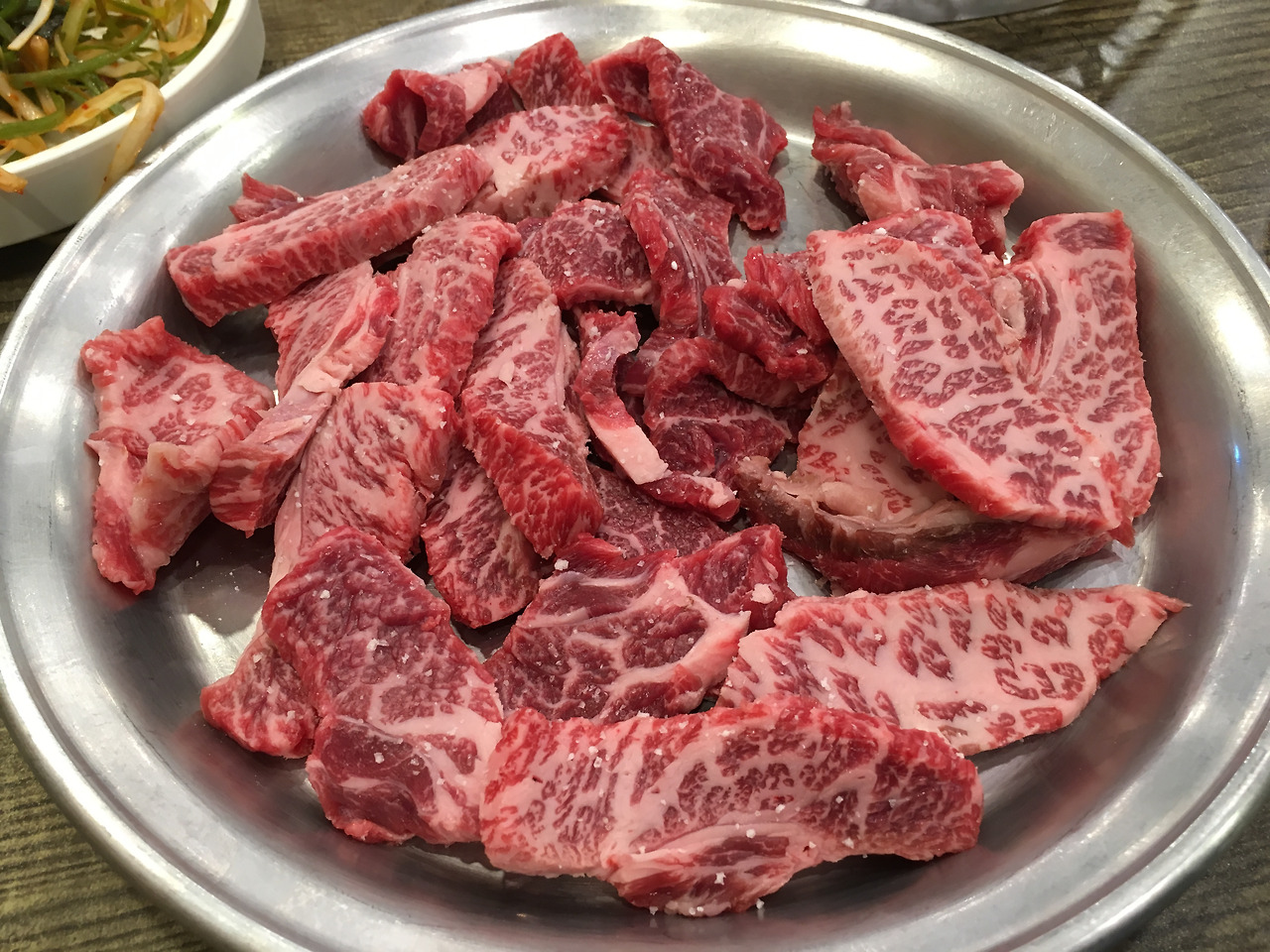 경주 맛집 10곳 모음 19