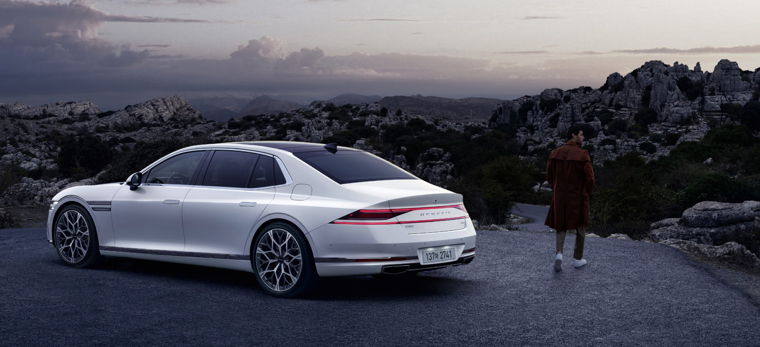 장기렌트 vs 리스, 당신에게 유리한 선택은?