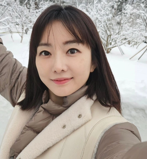 조수빈 아나운서 프로필 나이 고향 학력 경력 인스타그램