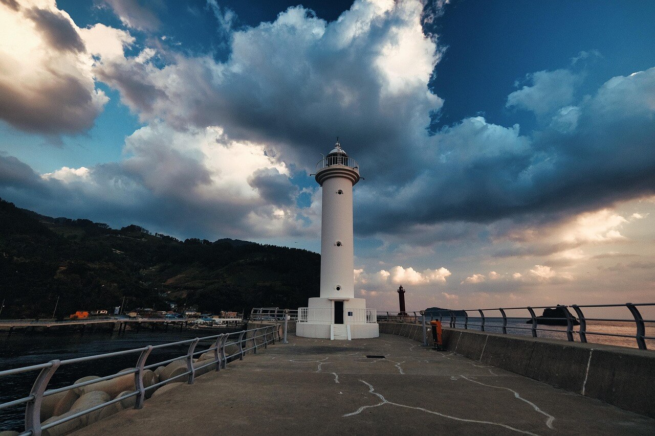 울릉도 독도 여행