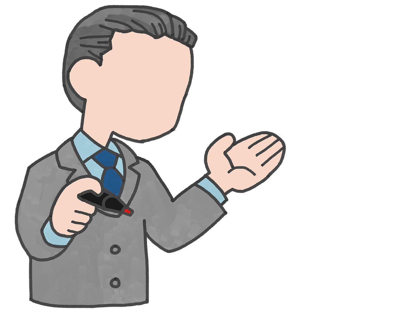 인재를 유지하는 조직의 특징과 전략