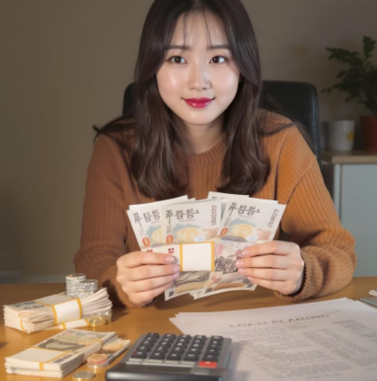 햇살론 15 자격조건부터 신청방법까지 3