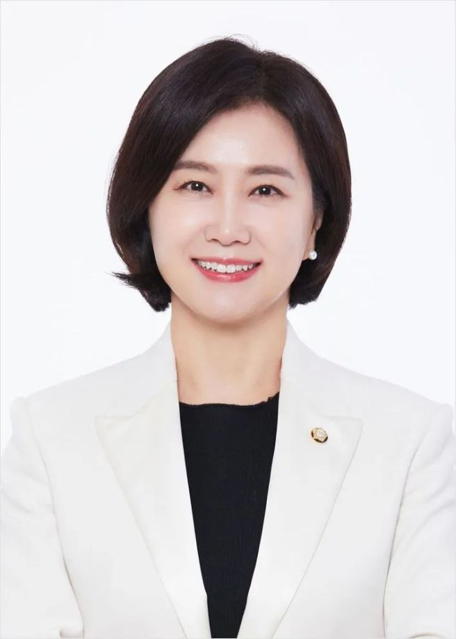 이병철 변호사 허은아 변호