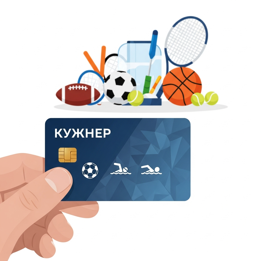 스포츠강좌 체육 바우처