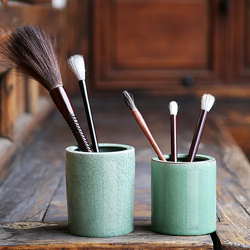 서예도구 고르기부터 아름다운 서예의 세계 입문 방법_6