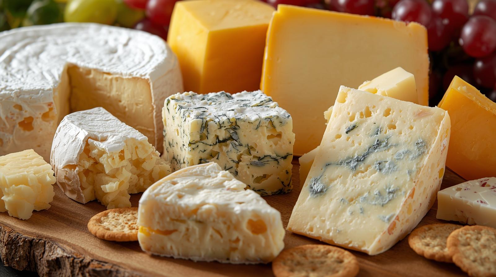 장염에좋은음식