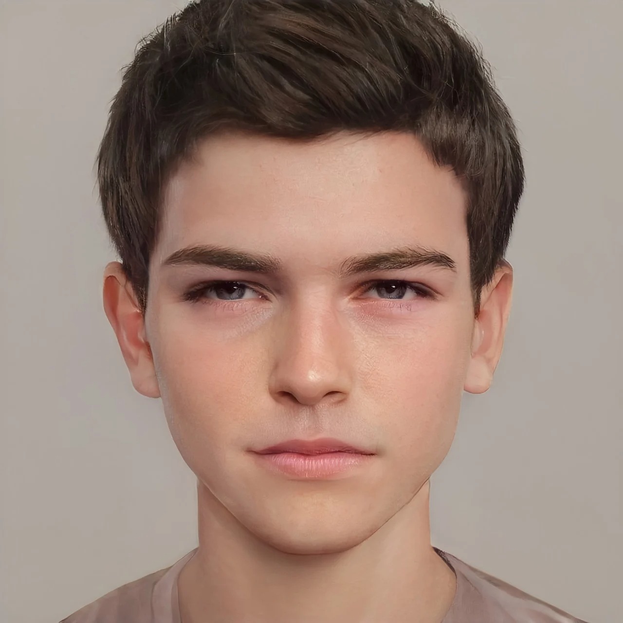 18세 국민연금 납부예외 신청방법