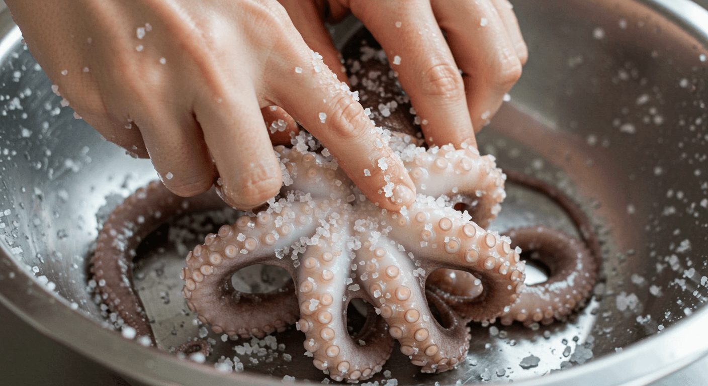 주꾸미손질법&amp;#44; 주꾸미요리&amp;#44; 주꾸미볶음레시피&amp;#44; 주꾸미효능&amp;#44; 주꾸미양념&amp;#44; 주꾸미볶음&amp;#44; 주꾸미낚시&amp;#44; 주꾸미보관법&amp;#44; 주꾸미손질동영상&amp;#44; 주꾸미손질팁