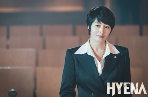 넷플릭스 드라마 추천