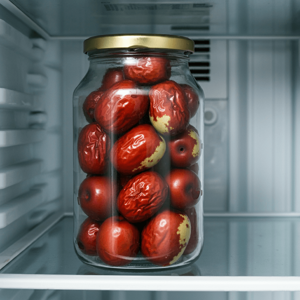 대추-냉장-보관