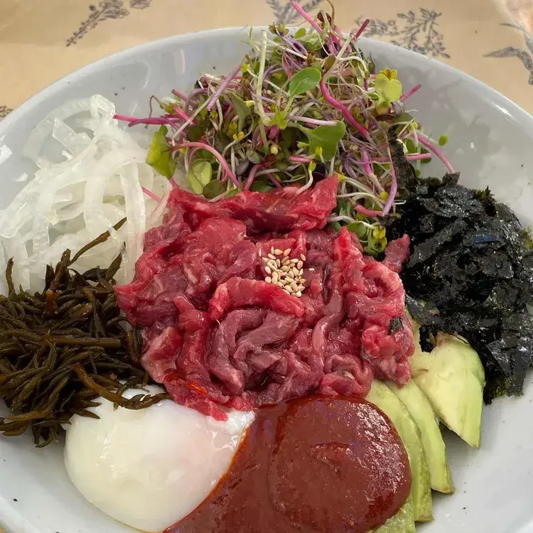 수원 행궁동 완벽 주차 가이드 & 맛집 정보