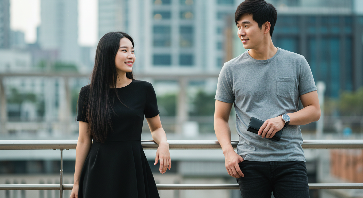 긴급복지 생계지원금