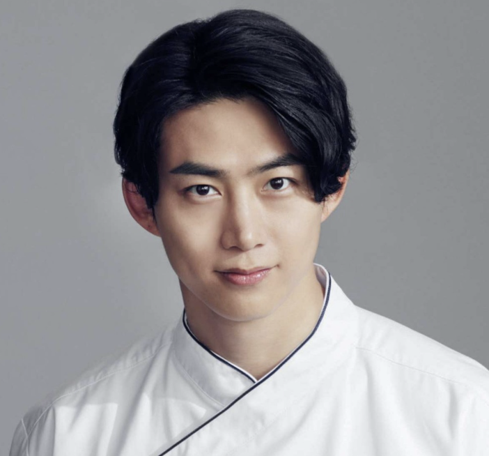 옥택연 결혼 발표, 에펠탑 프러포즈