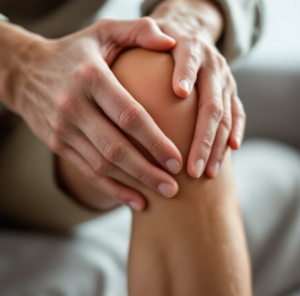 관절염 초기 증상&amp;#44; 이렇게 시작된다면 주의하세요