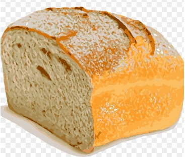 긴급생계지원금2