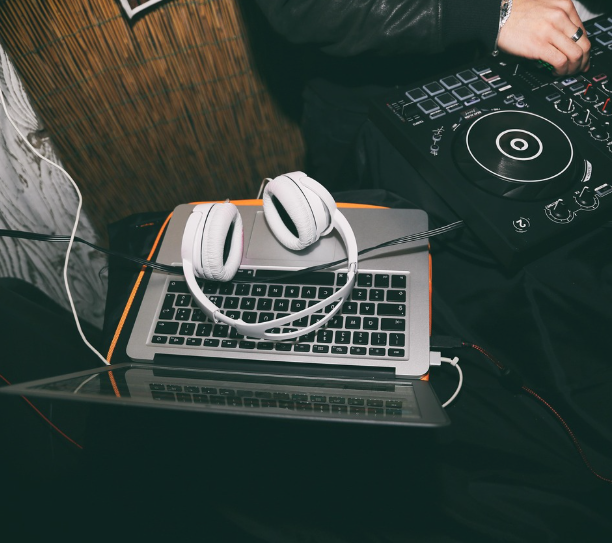 노트북 배터리 충전 관련 잘못 알려진 사실