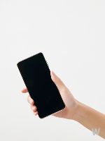 알뜰요금제 선택 2