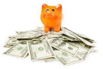 2026년 내 신용점수