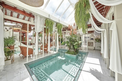 익선동-더썸머-카페