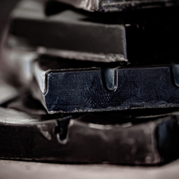 혈액순환에 좋은 음식 사진 13