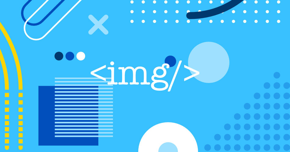 js-image