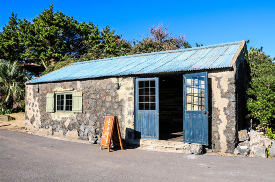 제주도 가볼만한 곳