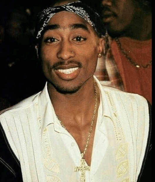 투팍의 사진