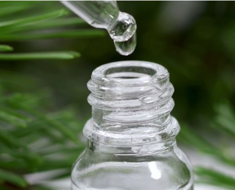 더파인 프리미엄가격