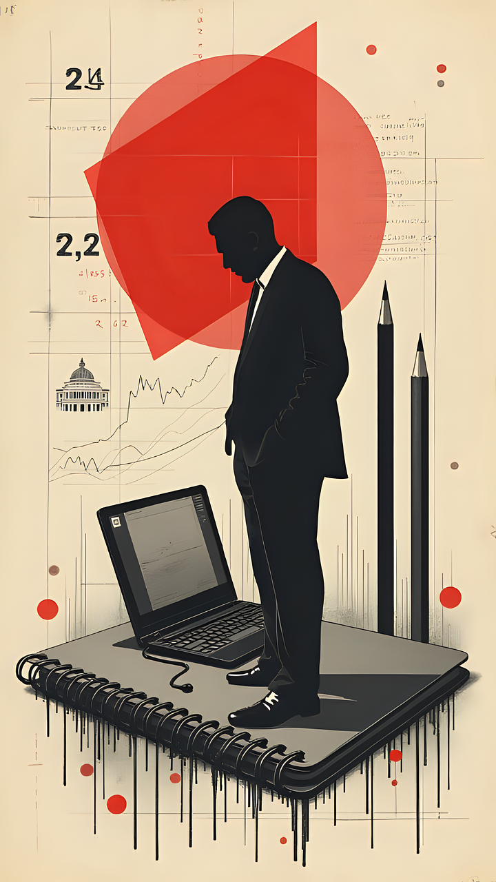 경제학자 관련 이미지